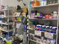 -爱宠屋pet shop·宠物洗澡·宠物美容