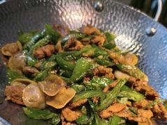 -永兴外婆桥(城中万达店)