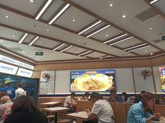 -粉小主·贵州酸汤牛肉粉(南京仙林金鹰店)