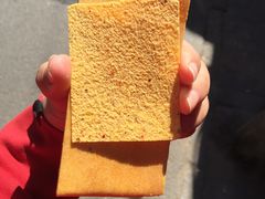 -格格酥(大栅栏西街商业店)