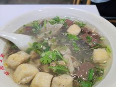 -上海紫彤友联生煎(金沙井店)