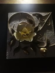 -缘溪堂·Spa&Skin