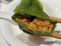 -双合园·海鲜水饺青岛菜(万佳广场店)