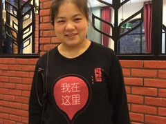 -闫府私房菜(经四路万达店)