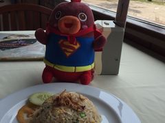 -真浪大家乐海鲜餐馆