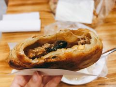 -王记肉火烧早餐中国店