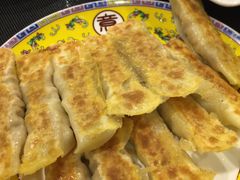 -七菜馆·东北菜·蒸饺(文体路店)