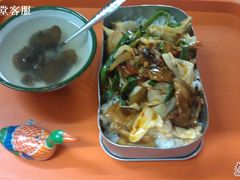 -做了不起的80后