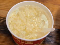 -小秋水饺(大成路总店)
