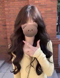 点击看大图 -米娜护肤造型