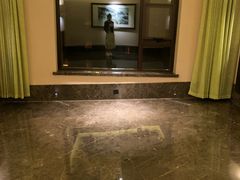 -三清山希尔顿度假酒店