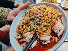 -江南里·新浙菜(苏州大悦城店)