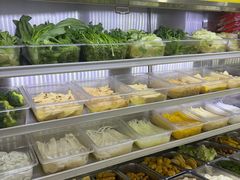 -风情居麻辣烫总店