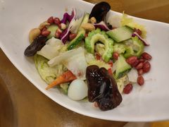 -燕风楼烤鸭店(建设总店)