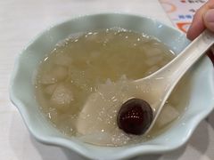 -咬不得高祖生煎·简餐(骆家庄店)