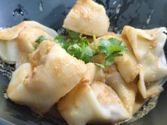 -笼铭坊(北蔡店)