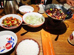 -湘味淳(千禧街店)