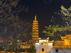 -HOHO餐厅(古子城店)