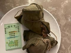 -大梅沙游艇度假酒店