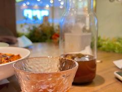 酸梅汤-椒爱水煮鱼川菜(中街大悦城店)
