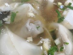 -白魁老号饭庄(安内店)