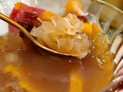 -金姐台湾菜(珠江路店)
