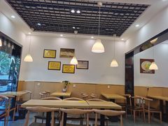 -秦镇郭家米皮(大庆路店)