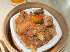 -陶陶居酒家(SM二期购物广场店)