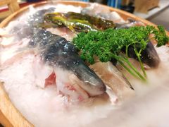 -吃城都·鱼蛙火锅(西玉龙街店)