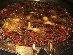 -雲蜀龙阁·金牌水煮鱼(方庄店)