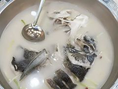 -全乐鱼馆·淳牌有机鱼直营店