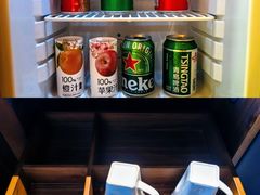 -宁波香格里拉大酒店