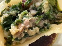 -叶存利海鲜大馅饺子(海宁路总店)
