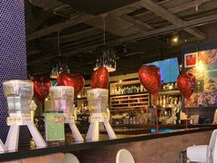 -bluefrog蓝蛙(水游城店)