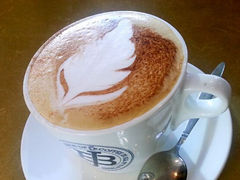 android_upload_pic-JamaicaBlue(新城国际店)