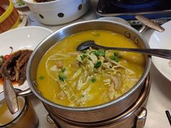 -老平安农家菜(平安店)