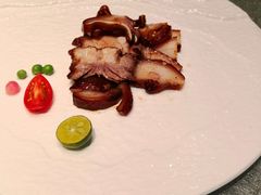 -道道鲜·崇明私房菜(五角场店)