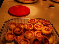 -好伦哥比萨烤肉自助(八里桥店)