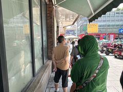-南方迷宗大包(湖滨店)