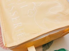-侘寂甜品(自取店)