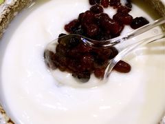 -品回味清真西北楼(宁波首店)