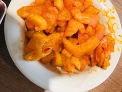 -千食百味(知春路店)