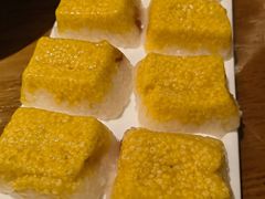 -好嫂子酱猪手•农家菜(华远坊店)