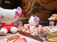 -松临·铁板烧&Omakase(神农店)