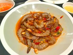 -吴记富苑(朝阳店)