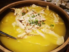 -湘味淳(千禧街店)