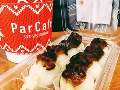 -全家便利店(大连路二店)