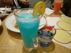 -必胜客(吾悦国际广场店)