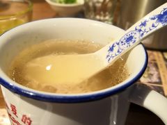 -客家道(百脑汇店)