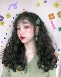 点击看大图 -禾里設計